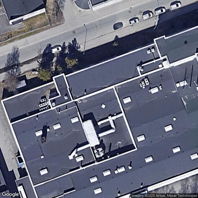 Ptvgym Oulu