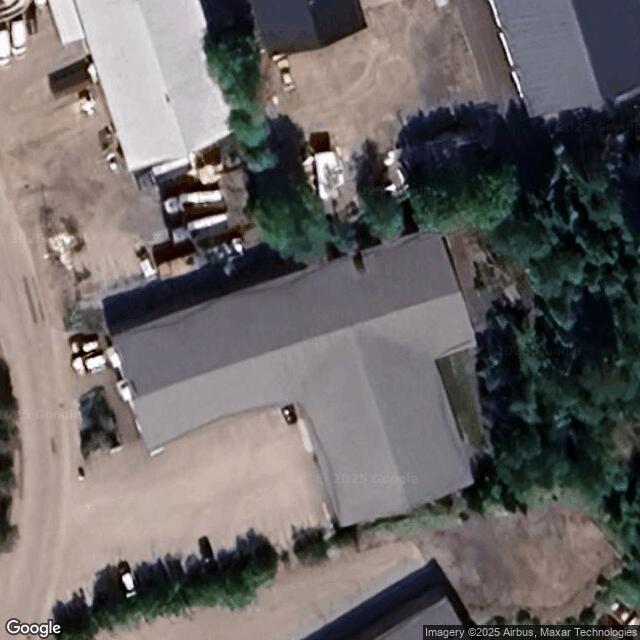PTVGym Porvoo