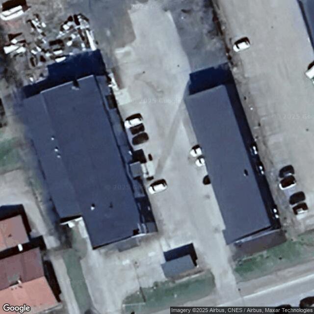 PTVGYM Seinäjoki