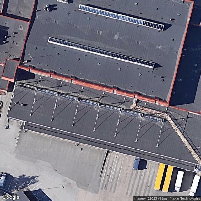 PTVGYM Turku