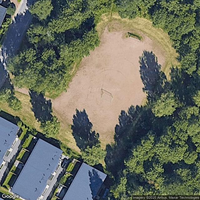 Pulmussuonkenttä