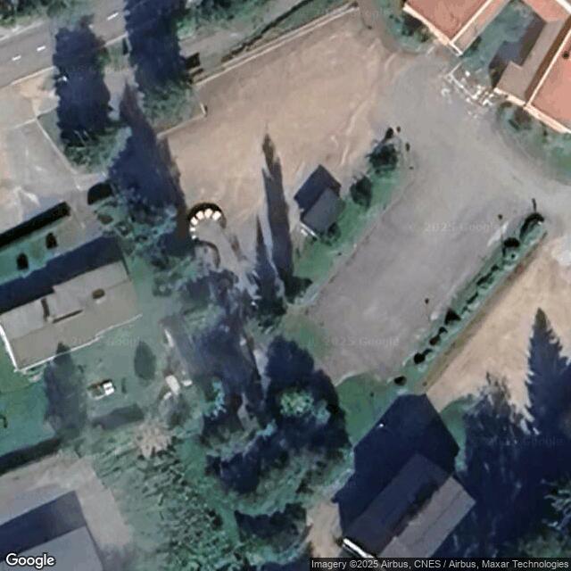 Pumptrack Vesanto