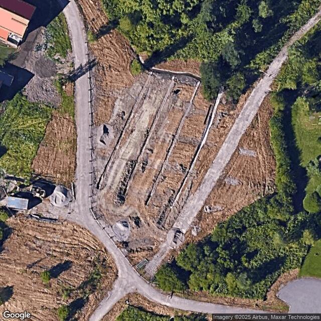 Purolaakson pallokenttä