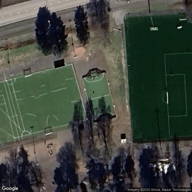 Pyynpään ministadion