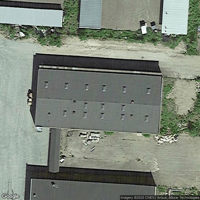 Raatekankaan Liikuntakeskus / Salibandyhalli