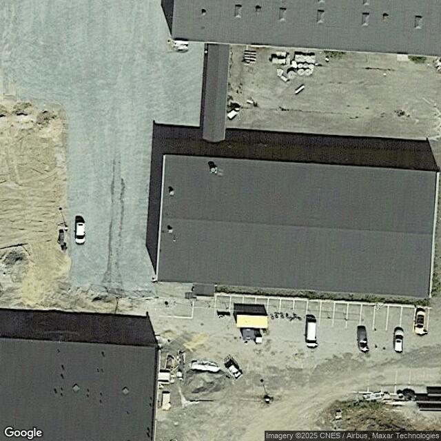 Raatekankaan Liikuntakeskus / Sulkapallohalli