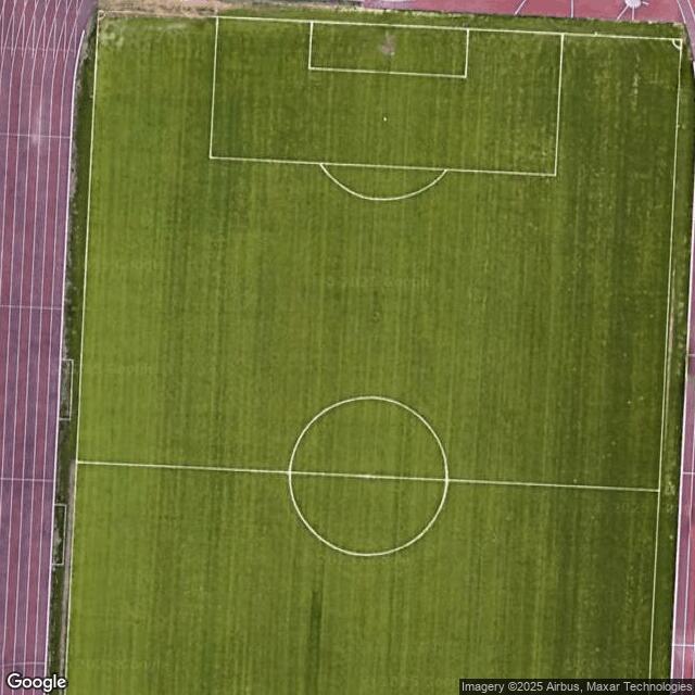 Raatin stadion