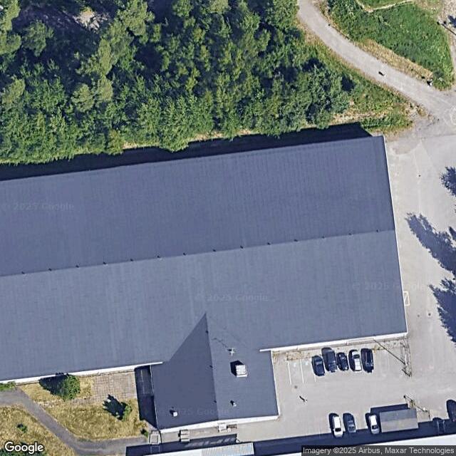 Rajakylän tenniskeskus