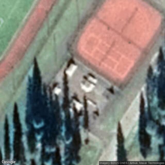 Ranuan skeittiparkki
