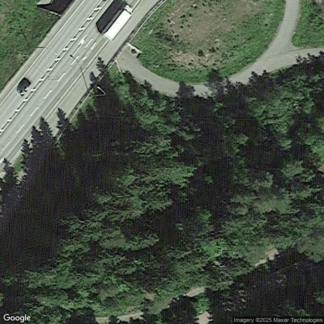Repokallion ulkokuntoilualue