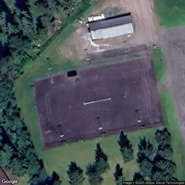 Riihikosken tenniskentät (3)