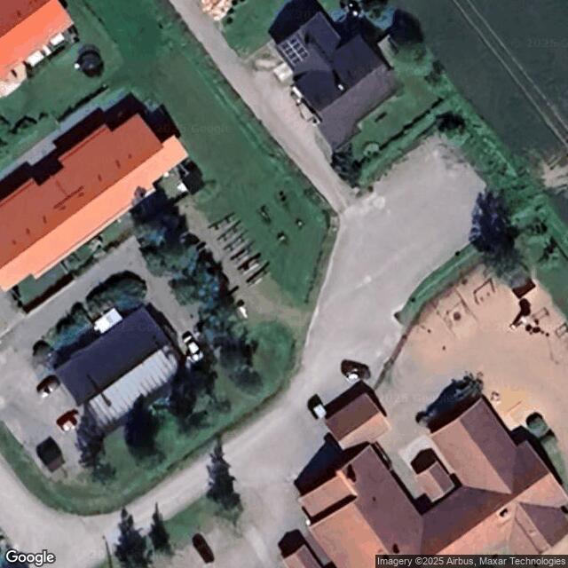 Jokikumpu
