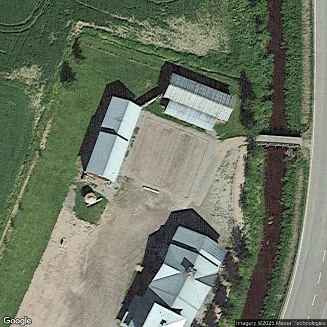 Rökiön myllytuvan petanque radat