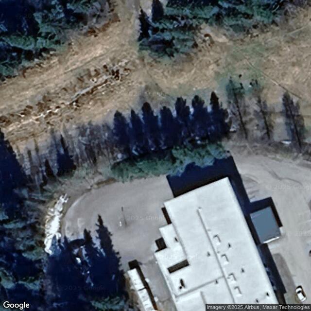 Rovastinkankaan pulkkamäki