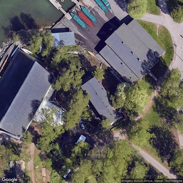 Soutustadion / Kuntosali