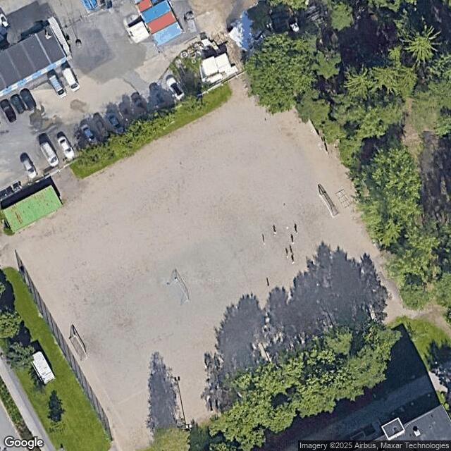 Runosmäenkenttä