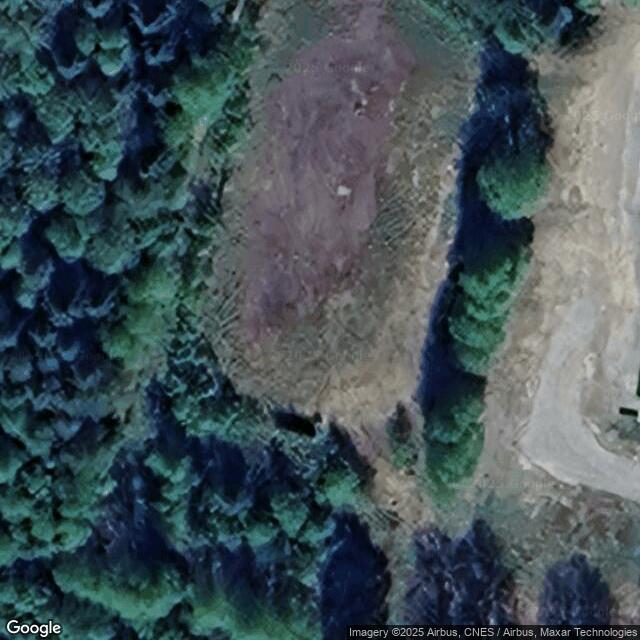 Ruotasen koulun pallokenttä