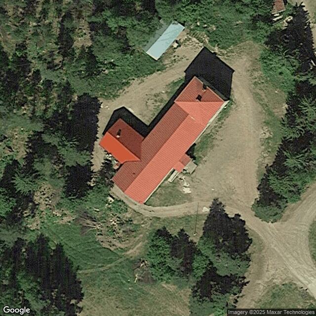 Ruotsinkylän maamiesseurantalo