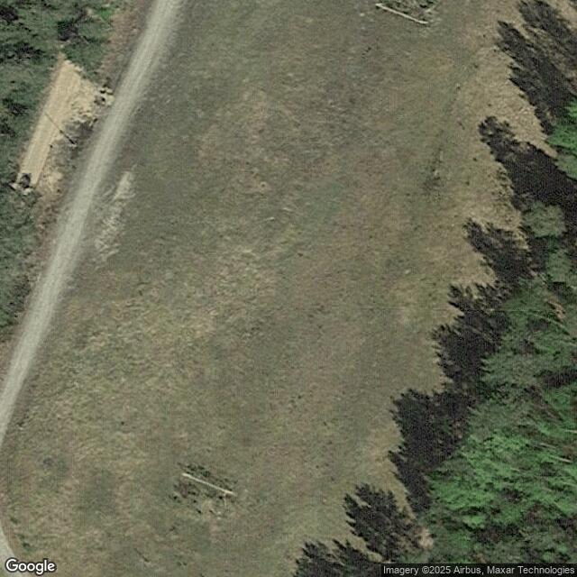 Ruuhijärven urheilukenttä