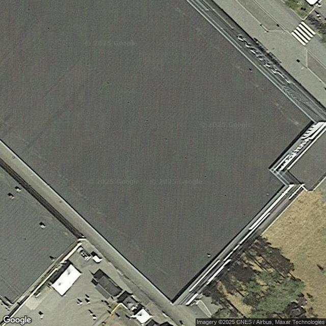Saimaa Stadiumin yleisurheilupaikat