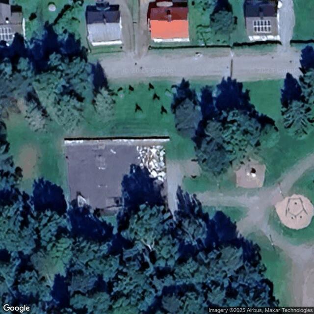 Sairion skuuttipuisto