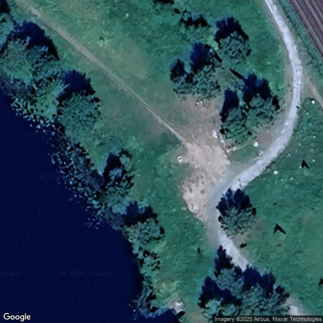 Sairion ulkokuntosali