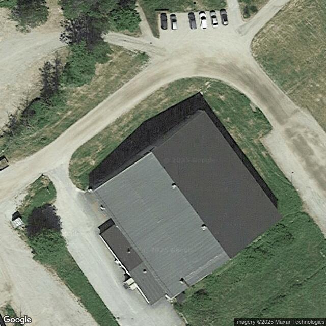 Salon Tenniskeskus