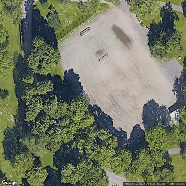 Samppalinnankenttä