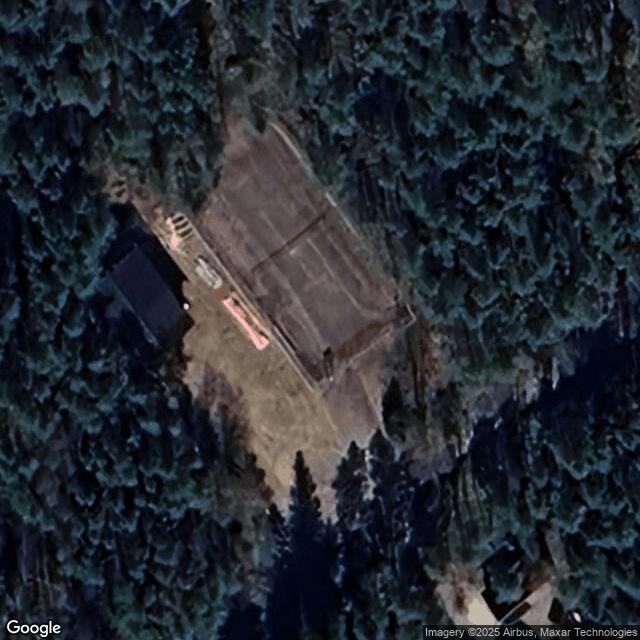 Santtion tenniskenttä