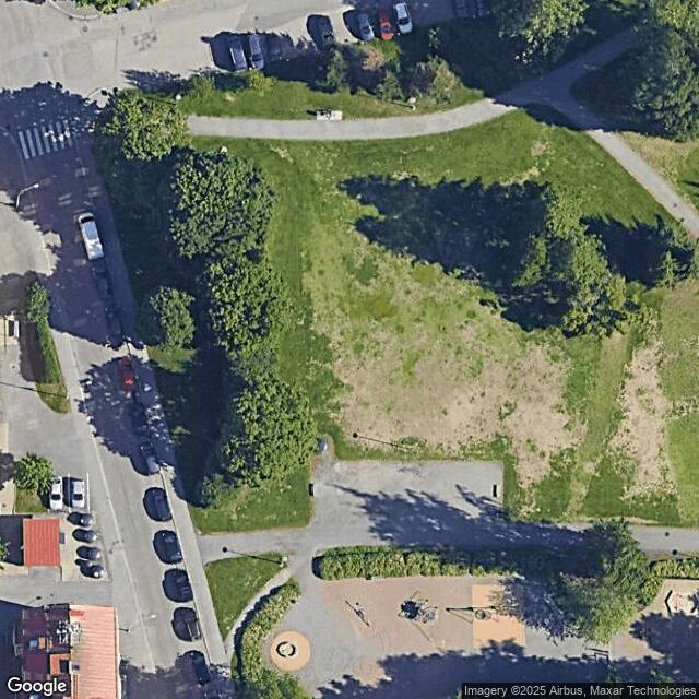 Saukonpuiston kenttä