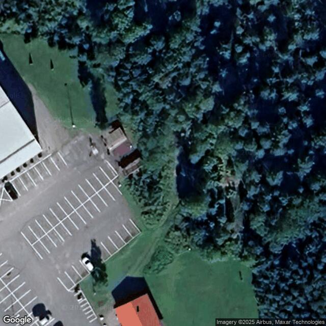 Sauvon skeittiramppi