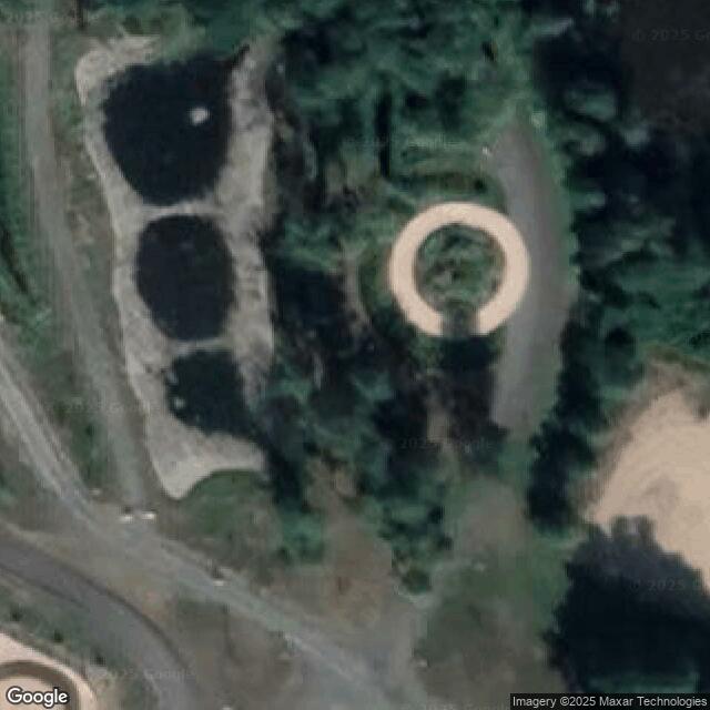 Seniori kuntoilupiste