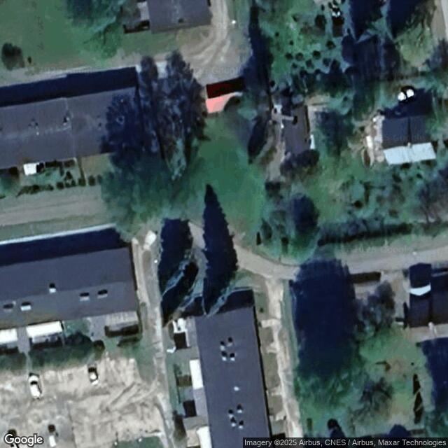 Seppälän leikkipaikka