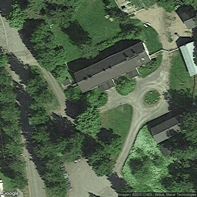 Silvastin päiväkoti