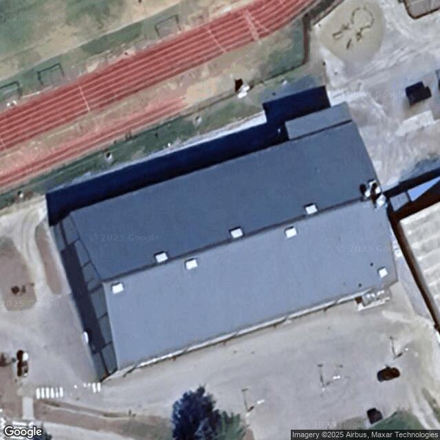 Siuntio Arena