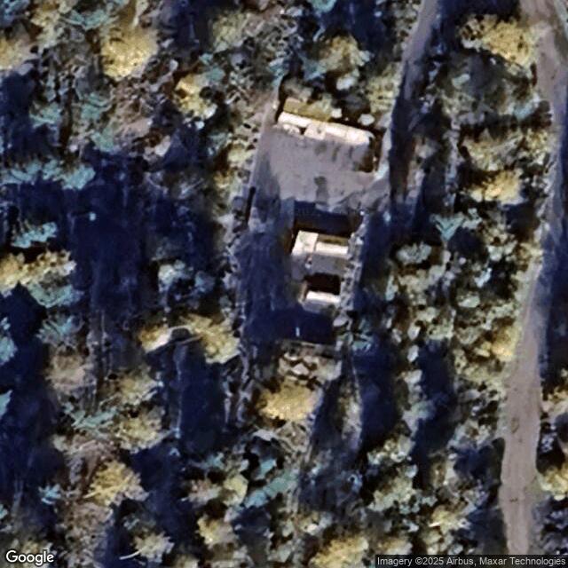 Skeittipuisto Kaskinen