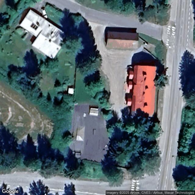 Skeittipaikka Uurainen