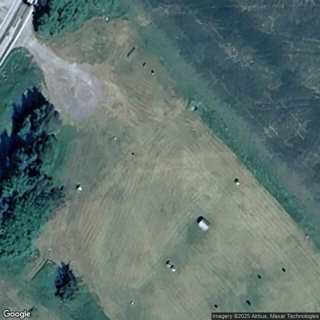 Jalkapallogolf