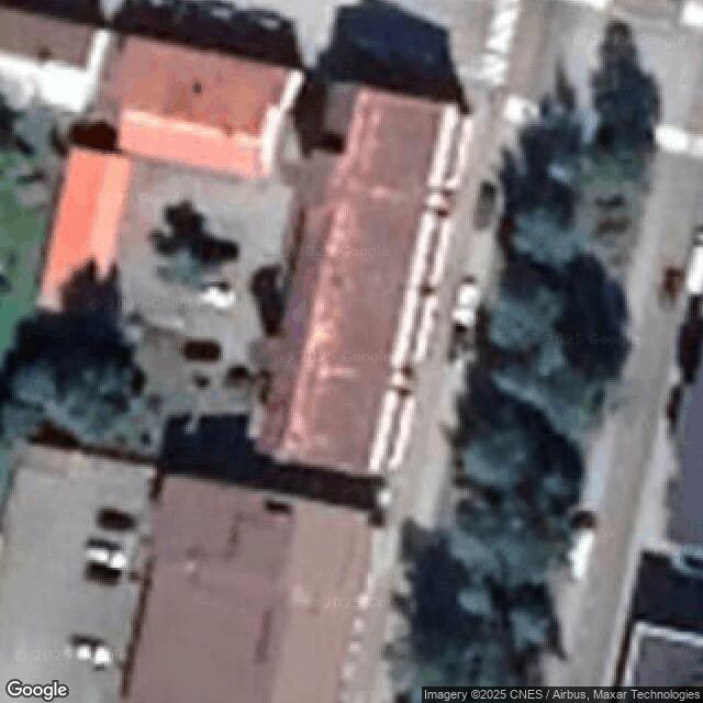 Sports Club Nykarleby