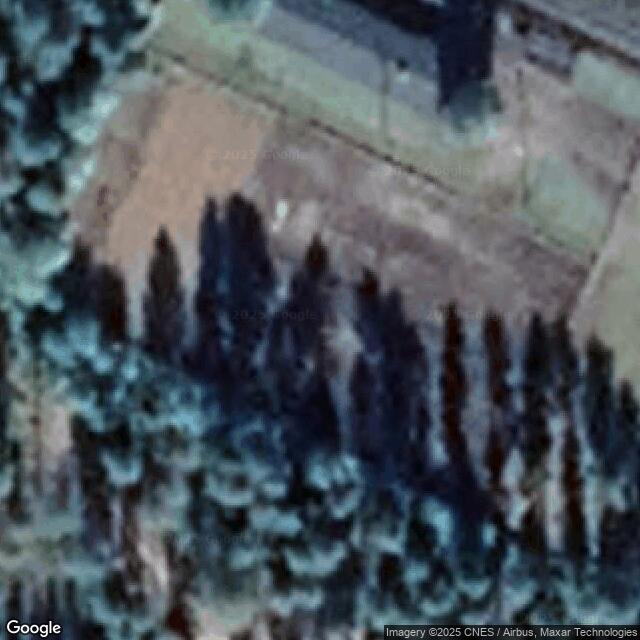 Urheilukentän tenniskenttä