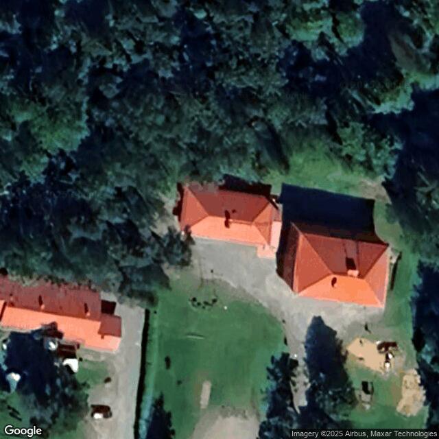 Taivalkunnan koulun liikuntasali