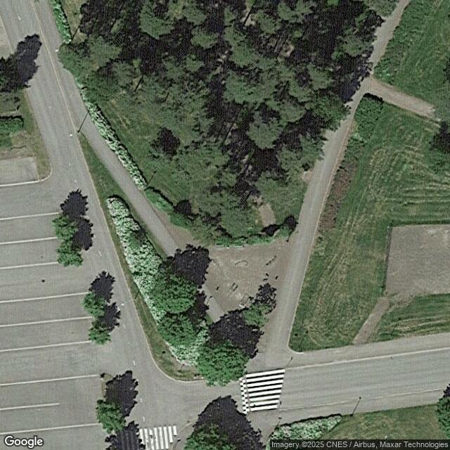 Urheilupuiston ulkokuntoiluvälineet 1