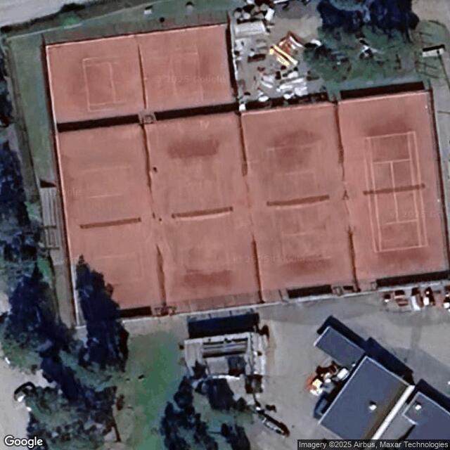 Urheilupuiston tenniskentät (5)