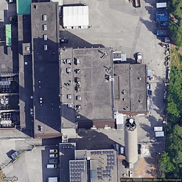 Stadin ammattiopisto (Vuokkiniemenkatu) / Kuntosali