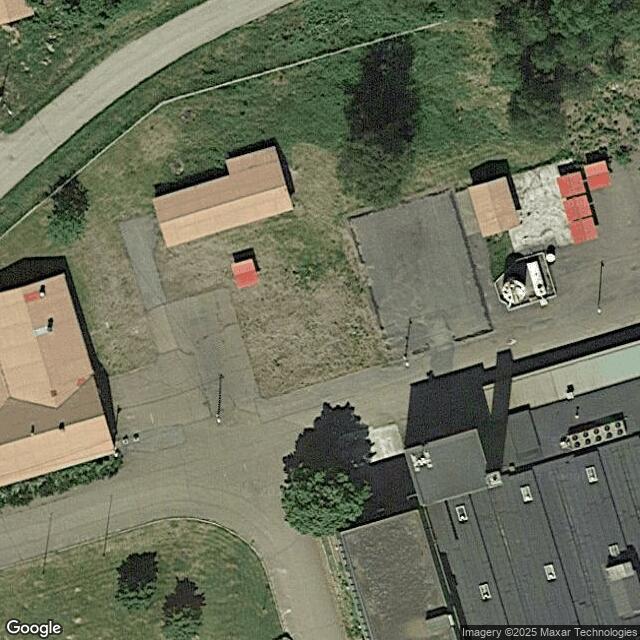 Strömfors Dog Sports / halli