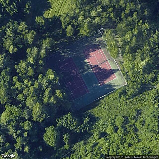 Suikkilan tenniskenttä 2