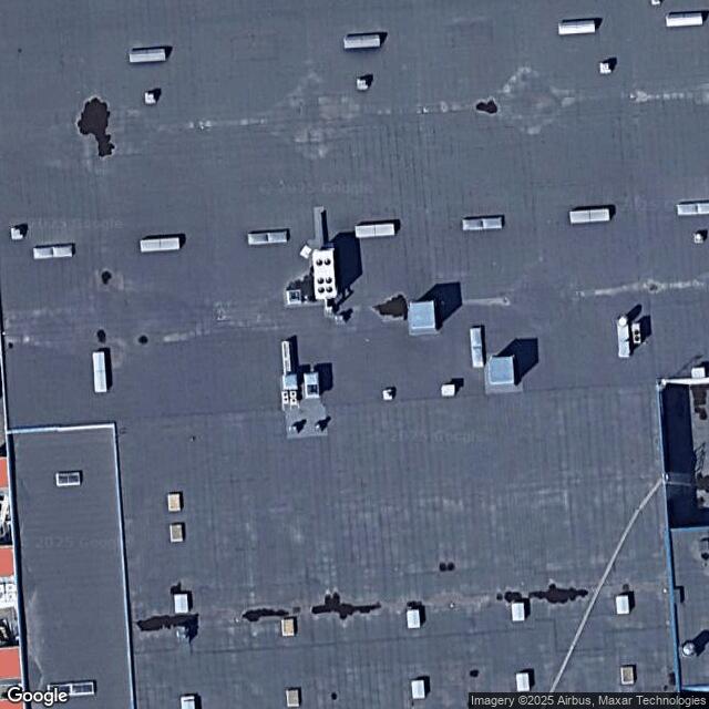 SuperPark Oulu