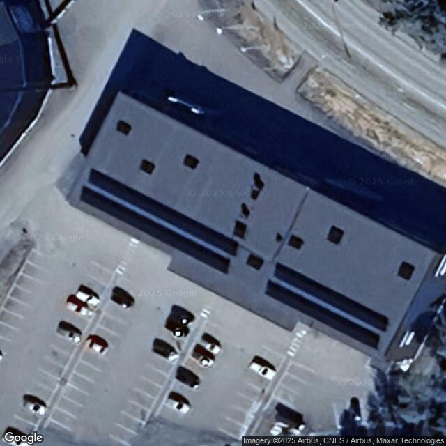 T2M Seinäjoki