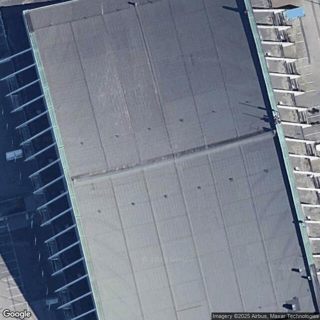 Tampereen jäähalli (Hakametsän jäähalli 1)