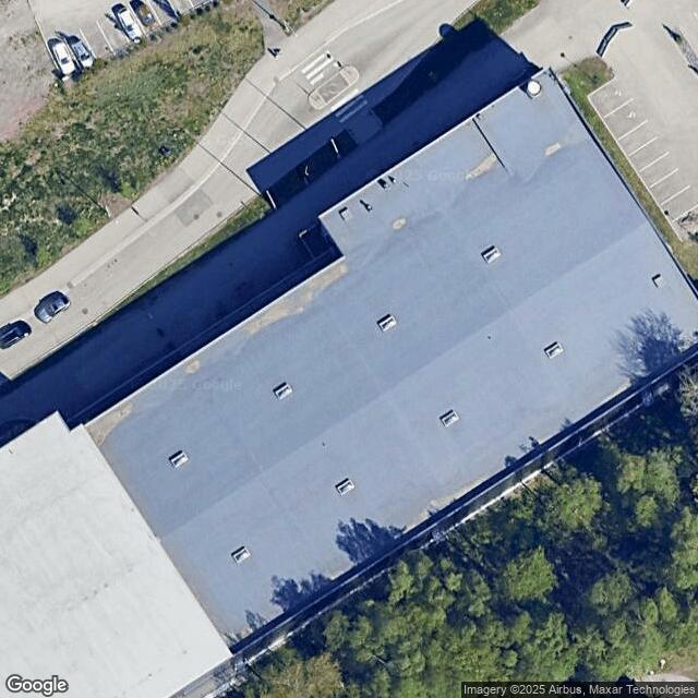 Targa Arena / Sulkapallohalli